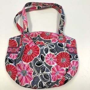 Vera Bradley Shoulder Bag